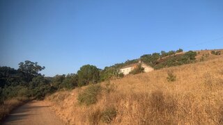 Terreno para venda em Odemira, Portugal — 145 000 €
