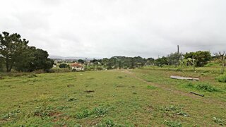 Land for sale in Moita, Portugal — €130,000