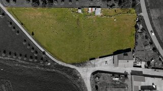 Terreno em Redondo