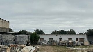 Terreno de 75 700 m² em Beja