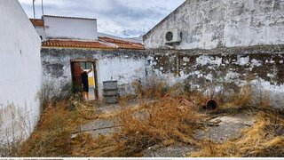 Terreno · 43 m² · 14 900 €