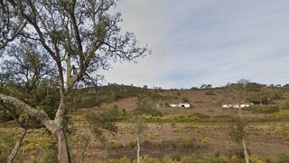 Land for sale in Santiago do Cacém, Portugal — €500,000