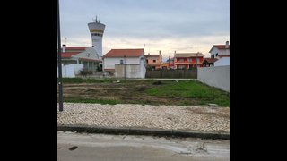 Land for sale in Grândola, Portugal — €205,000