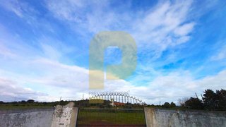 Land for sale in Elvas, Portugal — €85,000