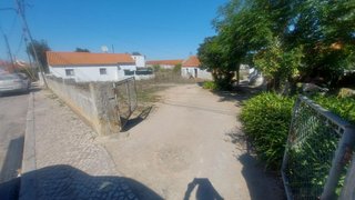 Land for sale in Palmela, Portugal — €130,000