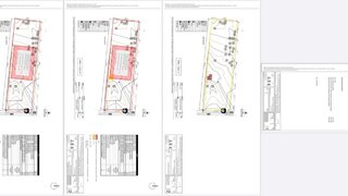 Land for sale in Palmela, Portugal — €440,000