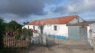 Land for sale in Sines, Portugal — €850,000