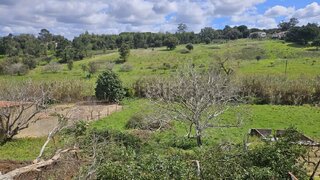 Land for sale in Sesimbra, Portugal — €140,000