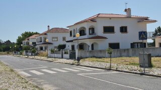 Land for sale in Montijo, Portugal — €98,000