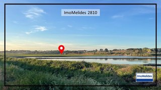 Land for sale in Grândola, Portugal — €3,000,000