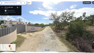 Land for sale in Palmela, Portugal — €27,499