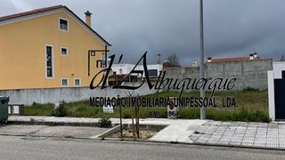 Land for sale in Ponte de Sor, Portugal — €63,500