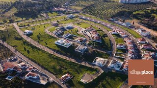 Land for sale in Elvas, Portugal — €70,000