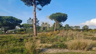Land for sale in Sesimbra, Portugal — €1,050,000