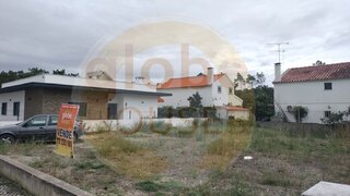 Land for sale in Sesimbra, Portugal — €167,500