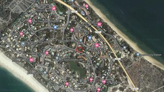Land for sale in Grândola, Portugal — €1,800,000