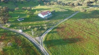 Land for sale in Alandroal, Portugal — €250,000