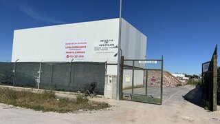 Land for sale in Reguengos de Monsaraz, Portugal — €450,000