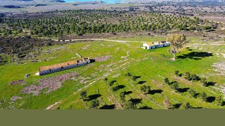 Land for sale in Mourão, Portugal — €2,200,000