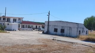 Land for sale in Palmela, Portugal — €300,000