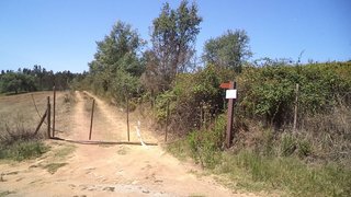 Terreno em Portalegre · 81 750 m² · 120 000 €