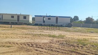 Land for sale in Palmela, Portugal — €35,000