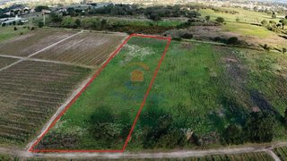 Land for sale in Palmela, Portugal — €250,000