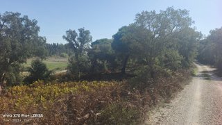 Terreno em Sesimbra