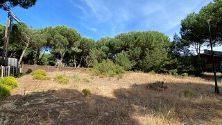 Land for sale in Almada, Portugal — €75,000