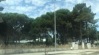 Land for sale in Sesimbra, Portugal — €910,000