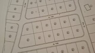 Land for sale in Sesimbra, Portugal — €90,000