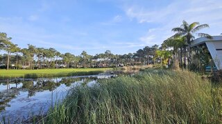 Land for sale in Almada, Portugal — €1,600,000