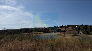 Land for sale in Palmela, Portugal — €320,000