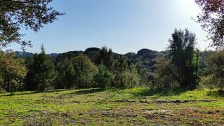 Land for sale in Sesimbra, Portugal — €495,000
