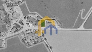 Land for sale in Estremoz, Portugal — €45,000