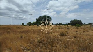 Terreno em Palmela