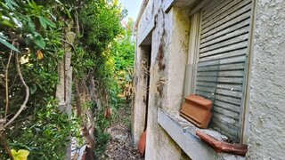 Land for sale in Palmela, Portugal — €86,500