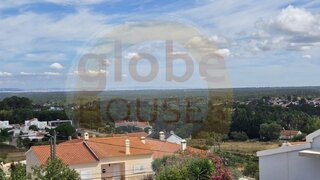 Land for sale in Sesimbra, Portugal — €140,000