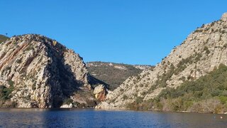 Land for sale in Nisa, Portugal — €19,000