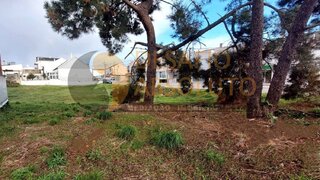 Land for sale in Sesimbra, Portugal — €65,000
