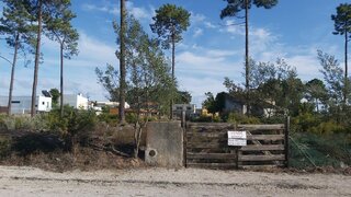 Land for sale in Almada, Portugal — €950,000
