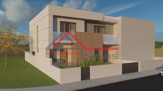 Terreno em Palmela · 350 m² · 175 000 €