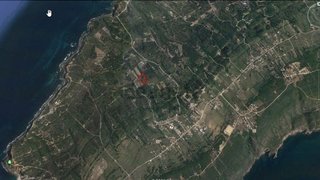 Land for sale in Sesimbra, Portugal — €350,000