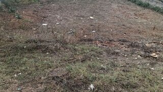 Terreno para venda em Sesimbra, Portugal — 175 000 €