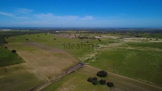 Land for sale in Moura, Portugal — €3,150,000