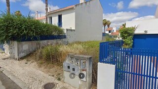 Land for sale in Palmela, Portugal — €120,000