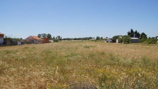 Land for sale in Alcochete, Portugal — €150,000