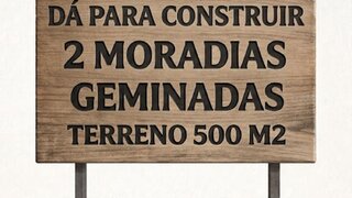 Land for sale in Seixal, Portugal — €250,000