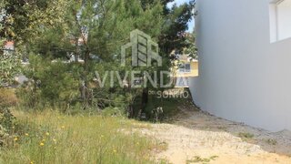 Land for sale in Palmela, Portugal — €138,000