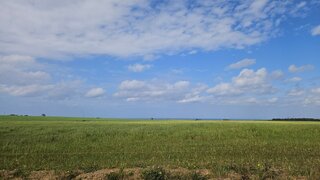 Land for sale in Sines, Portugal — €360,000